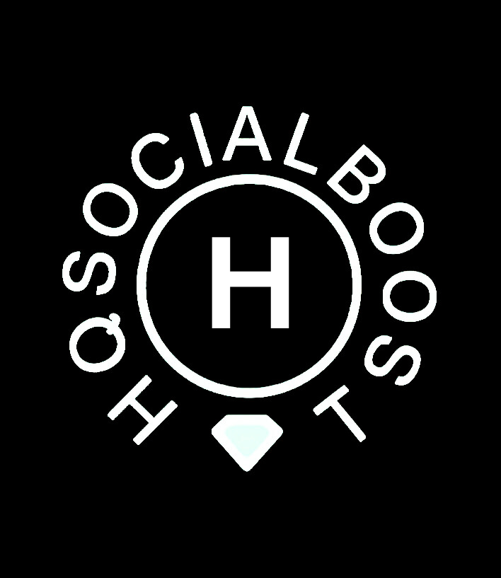 call-to-action image