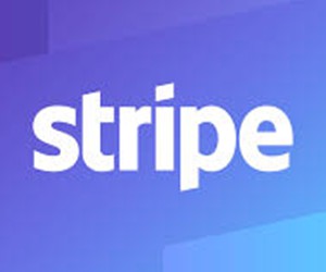 Stripe