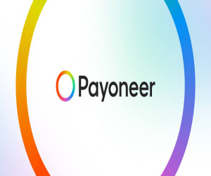 Payoneer