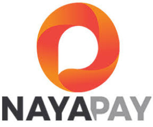 Naya pay