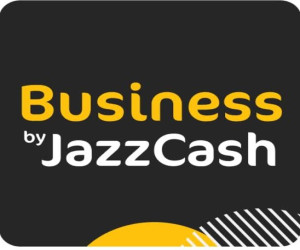 Jazz cash business