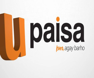 Upaisa